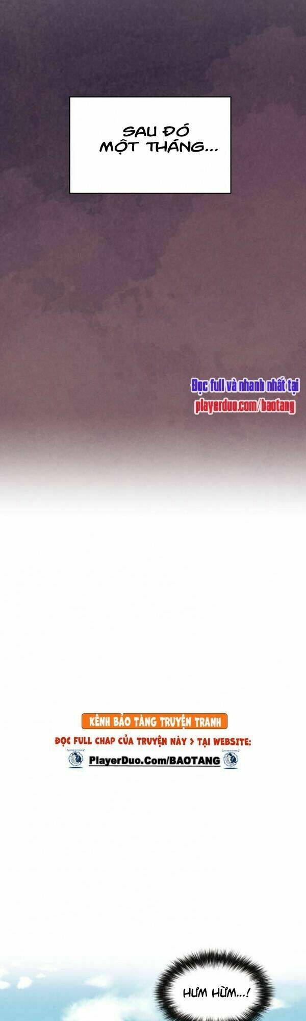 Chương 48 - Trang 33