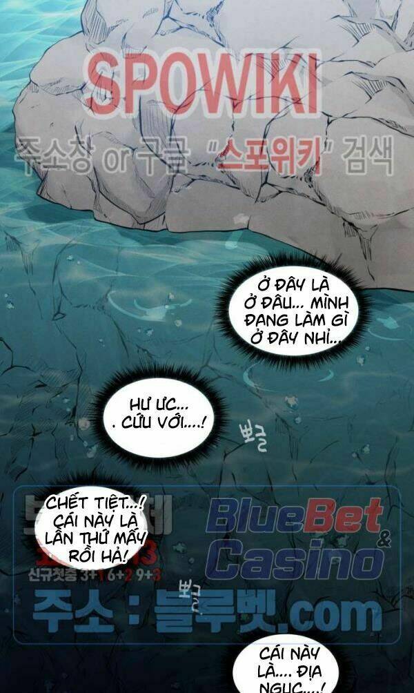 Chương 48 - Trang 56