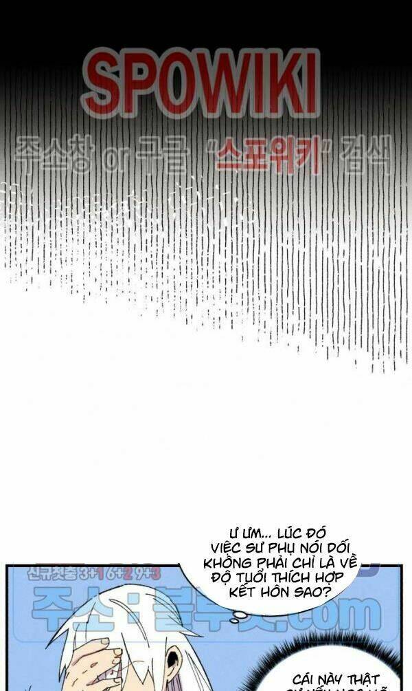Chương 49 - Trang 14