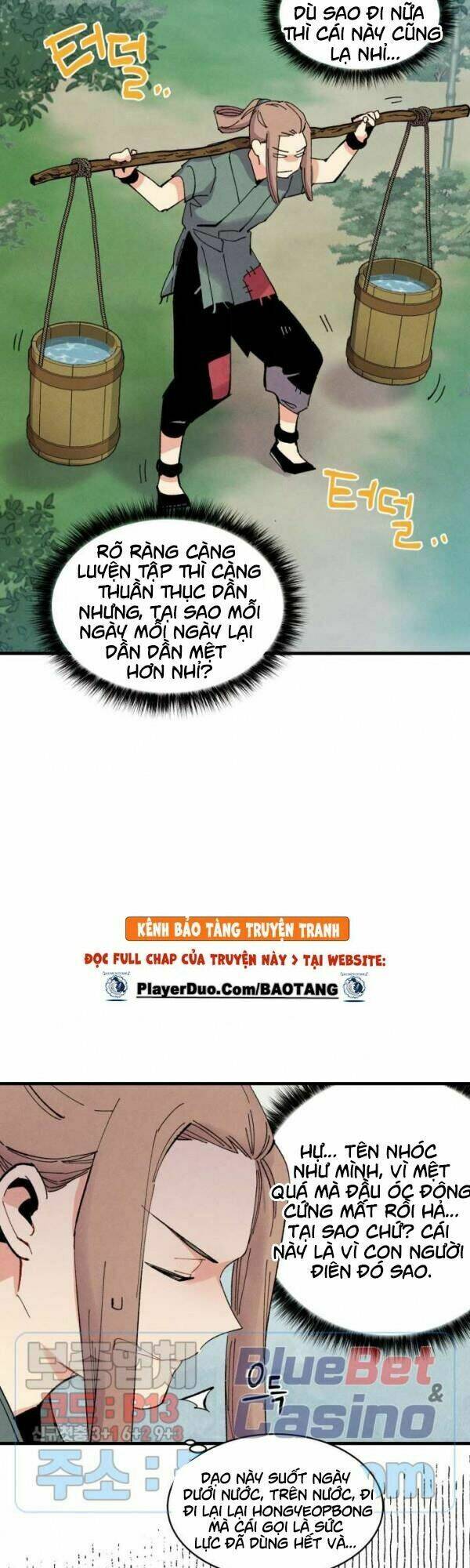 Chương 49 - Trang 40