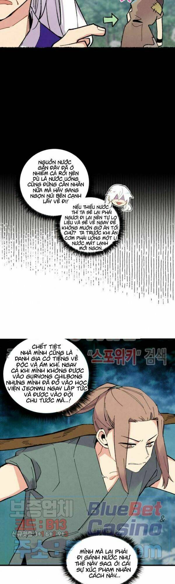 Chương 49 - Trang 44