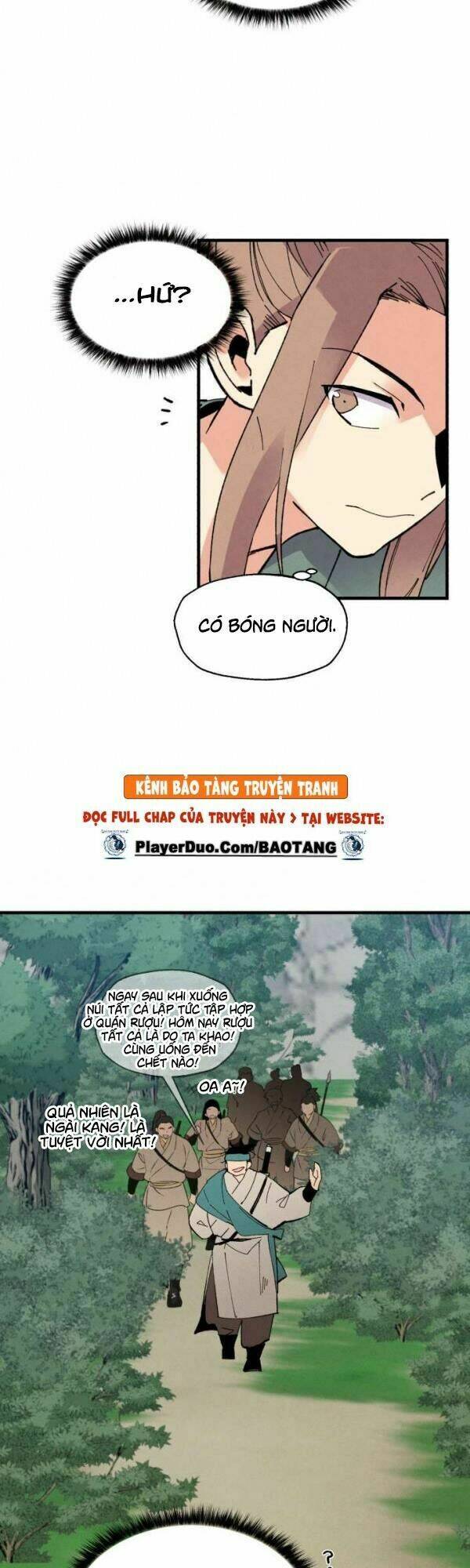Chương 49 - Trang 45