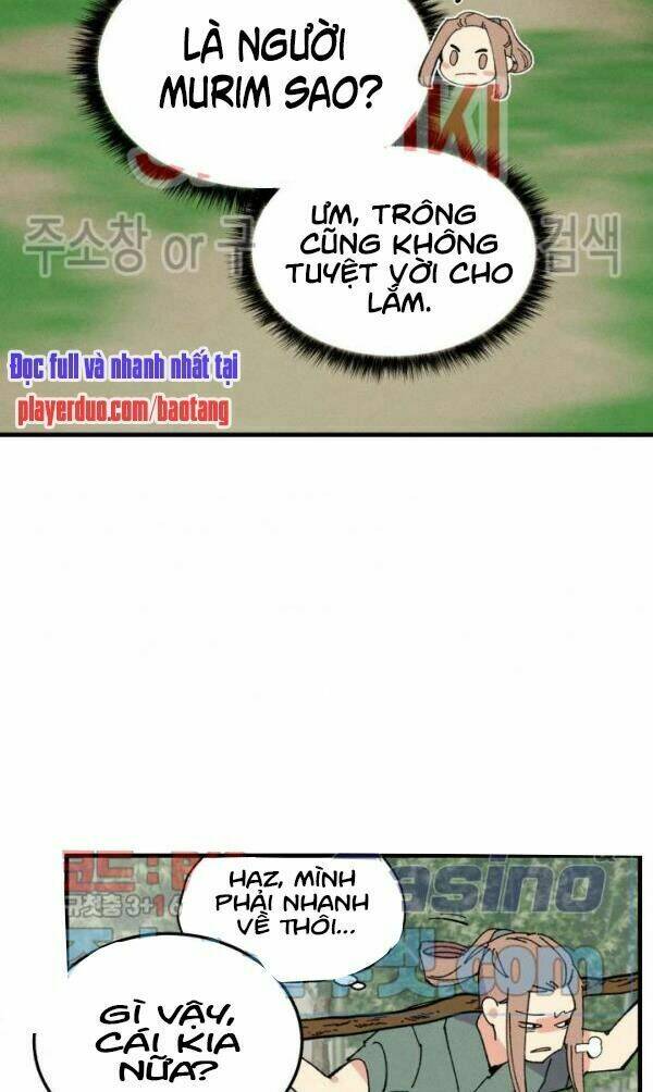 Chương 49 - Trang 46