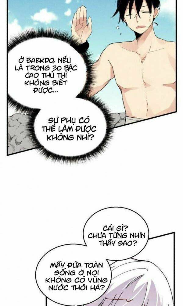 Chương 49 - Trang 7