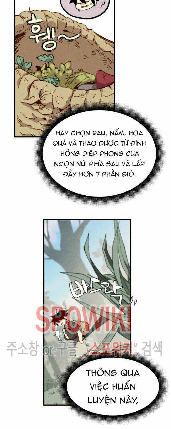 Chương 5 - Trang 12