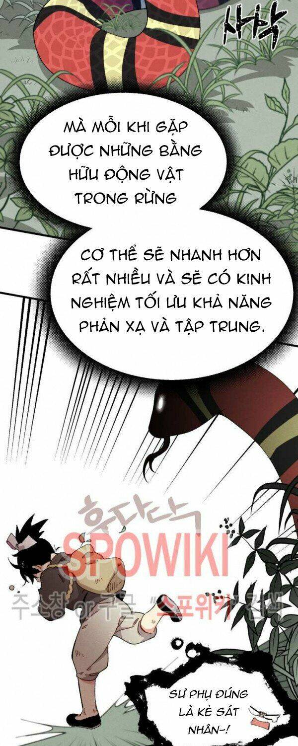 Chương 5 - Trang 14