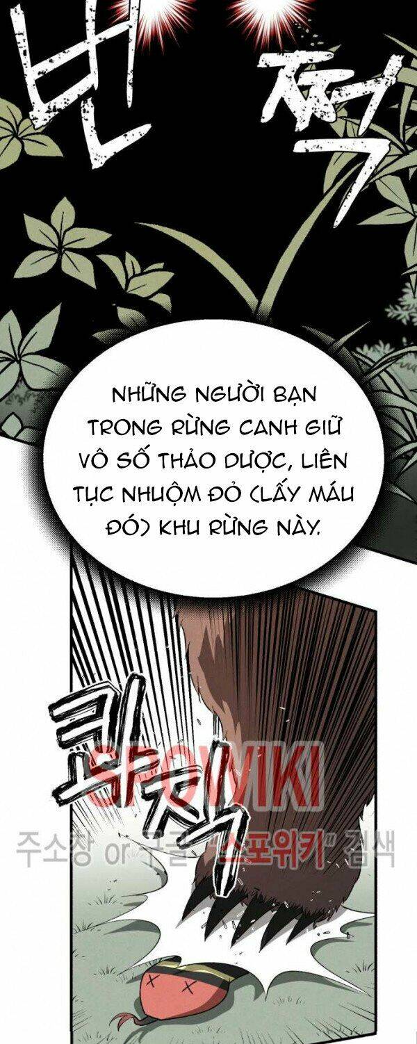 Chương 5 - Trang 16