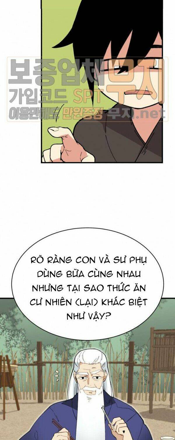 Chương 5 - Trang 31