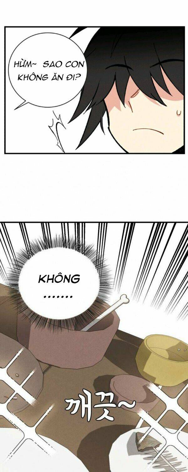 Chương 5 - Trang 37