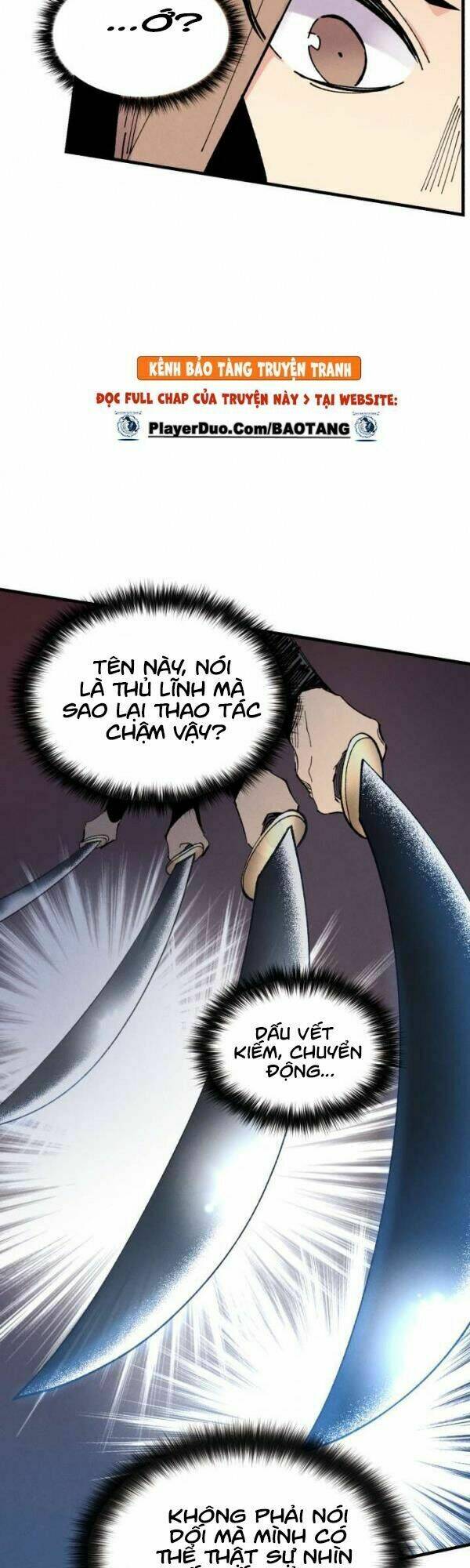 Chương 50 - Trang 17