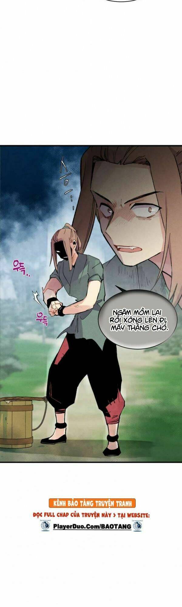 Chương 50 - Trang 5