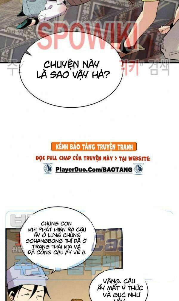 Chương 50 - Trang 50