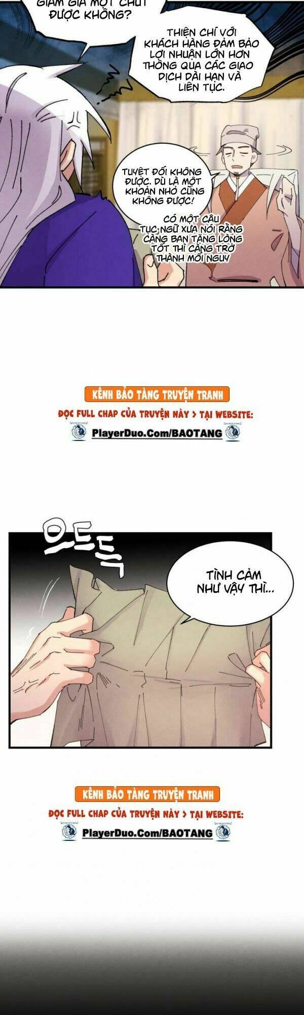 Chương 51 - Trang 23