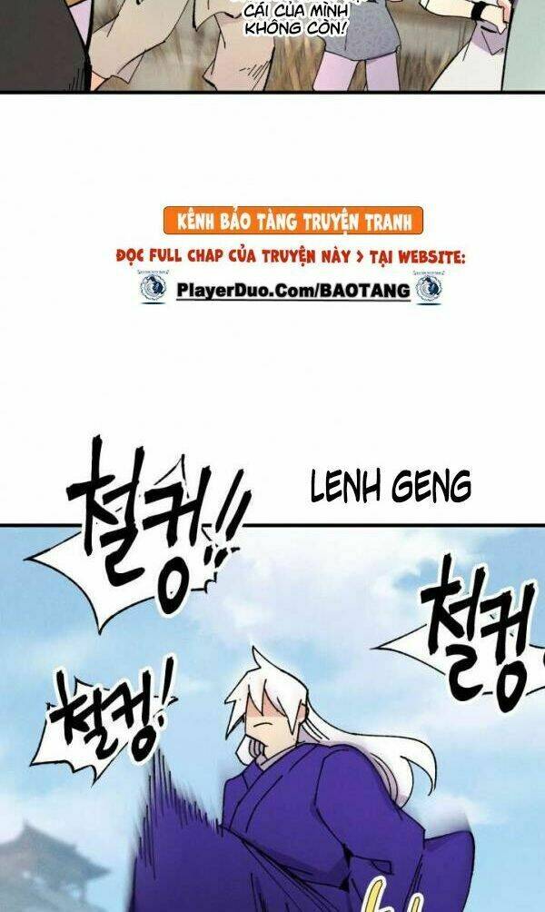 Chương 51 - Trang 47