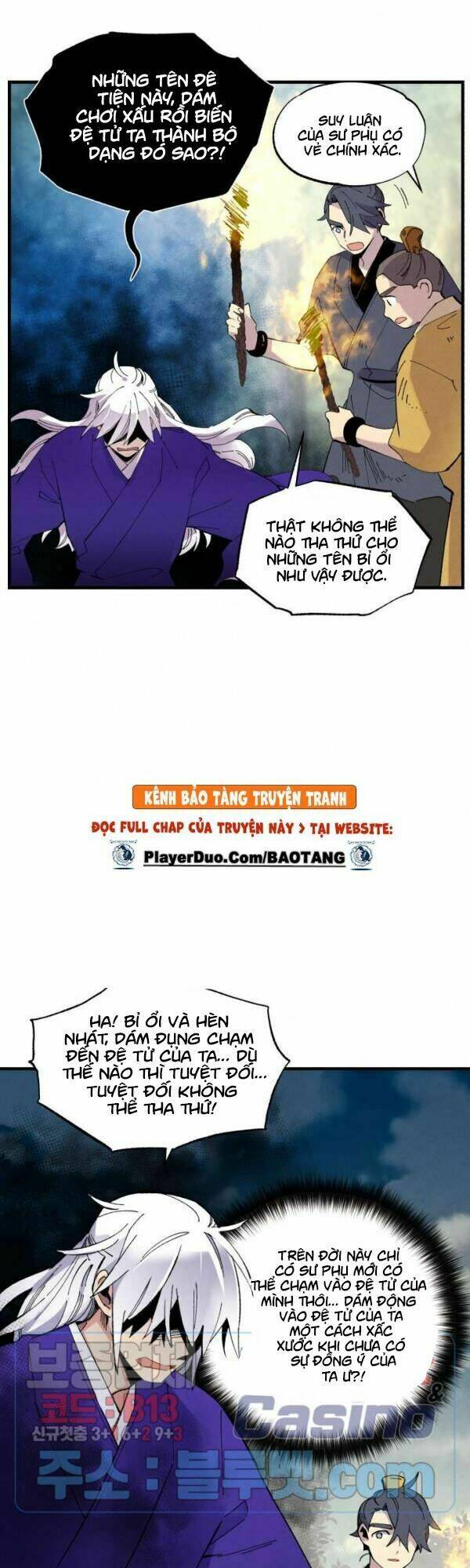 Chương 51 - Trang 6