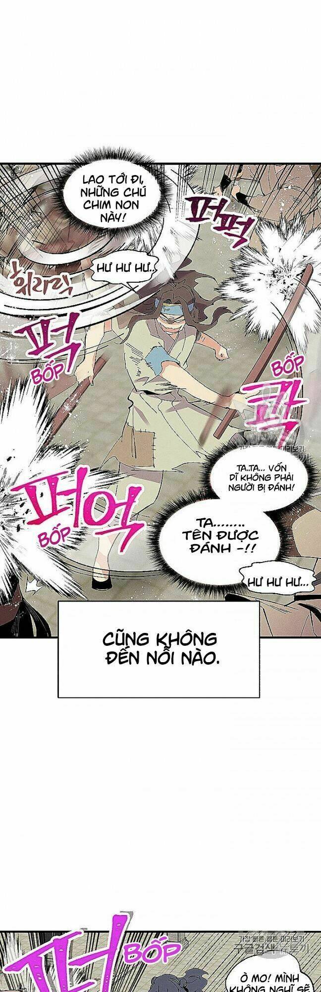 Chương 52 - Trang 11