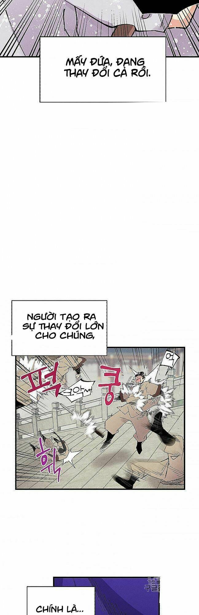 Chương 52 - Trang 23