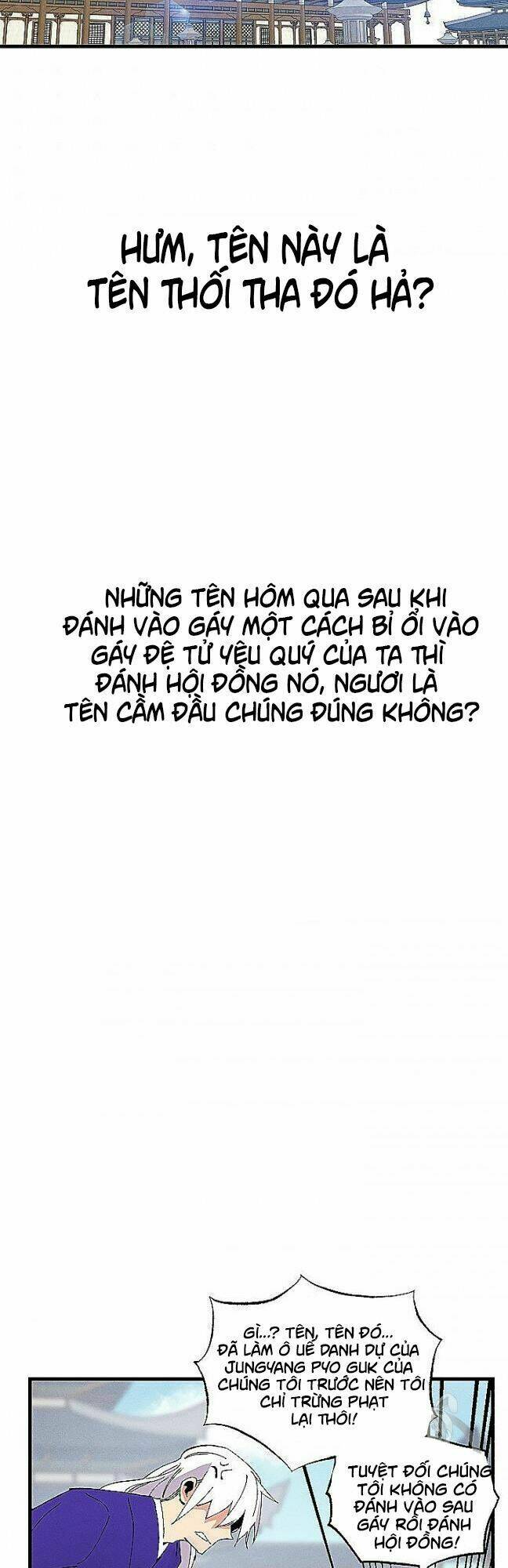 Chương 52 - Trang 39