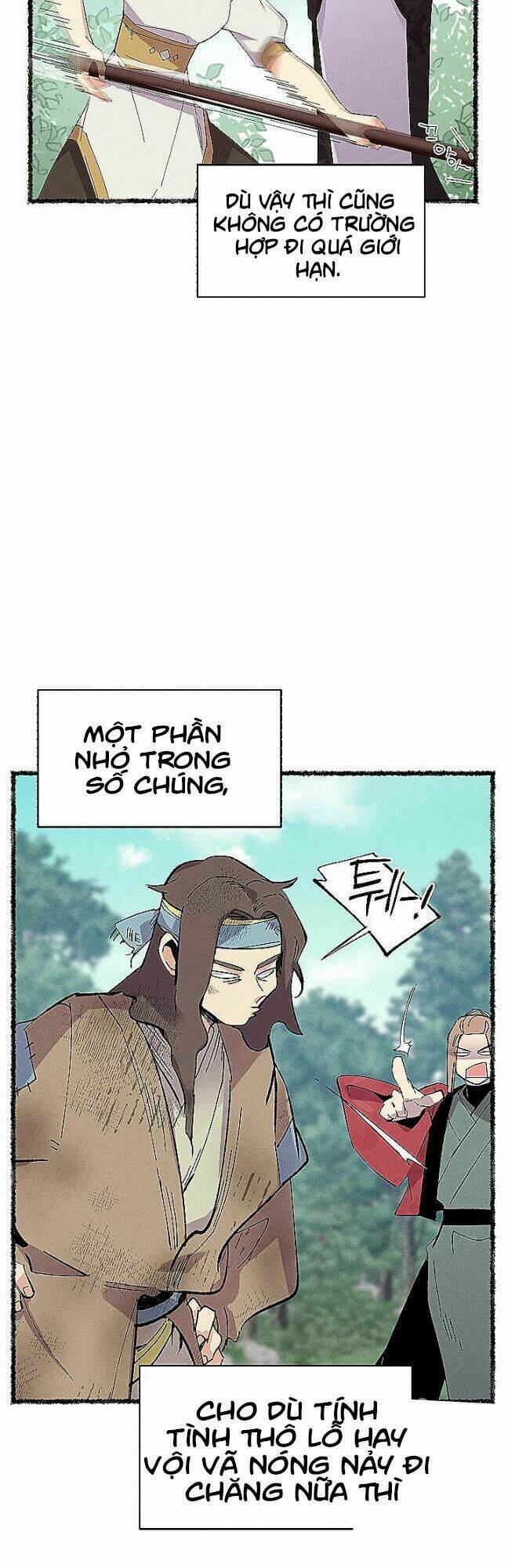 Chương 52 - Trang 10