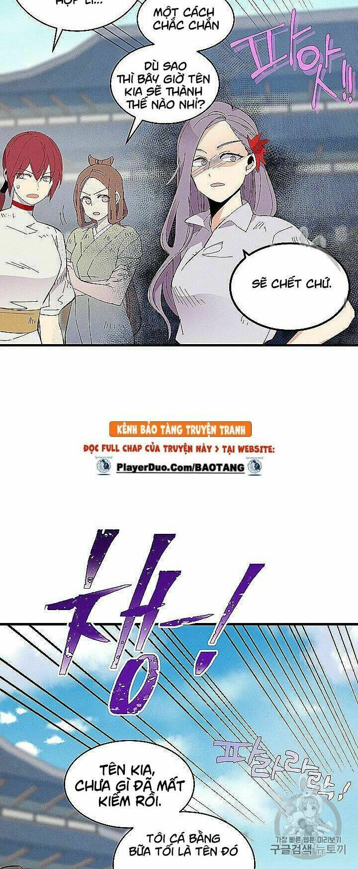 Chương 53 - Trang 13
