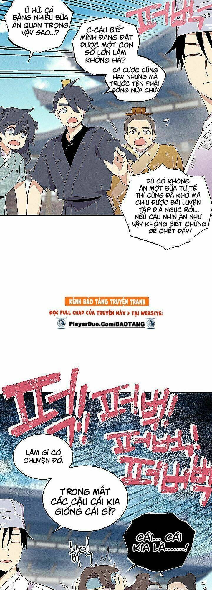 Chương 53 - Trang 17