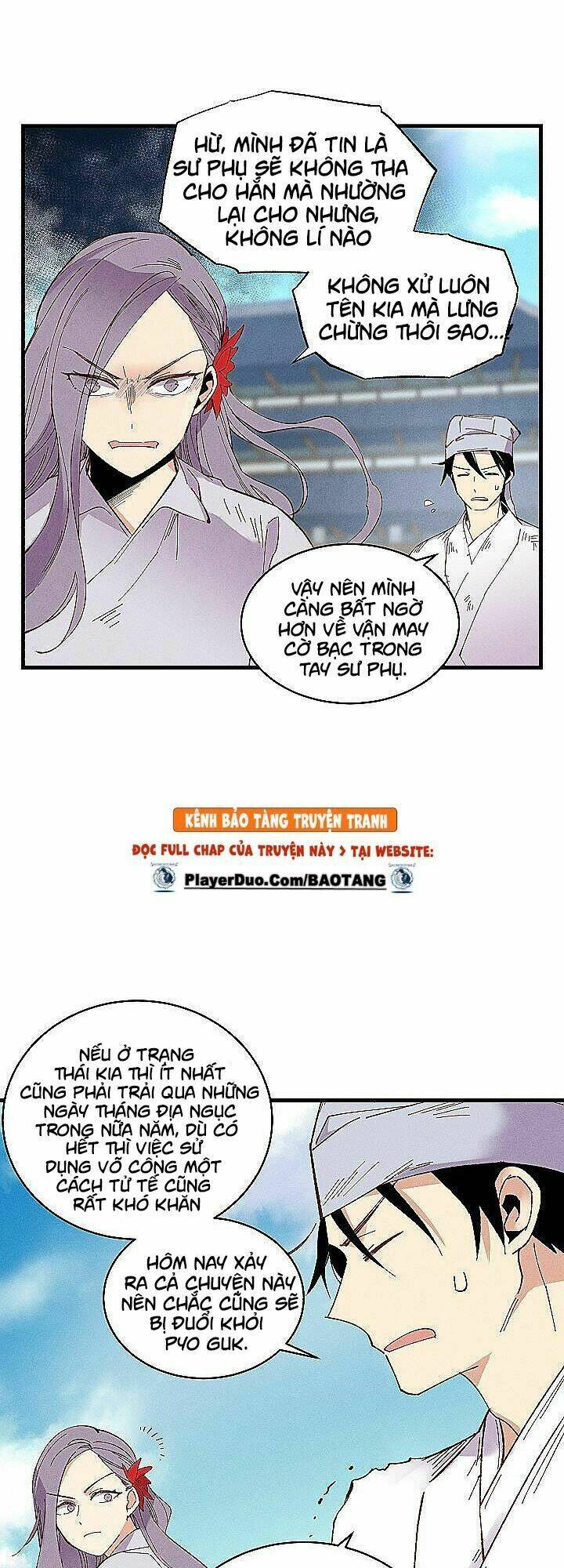 Chương 53 - Trang 23