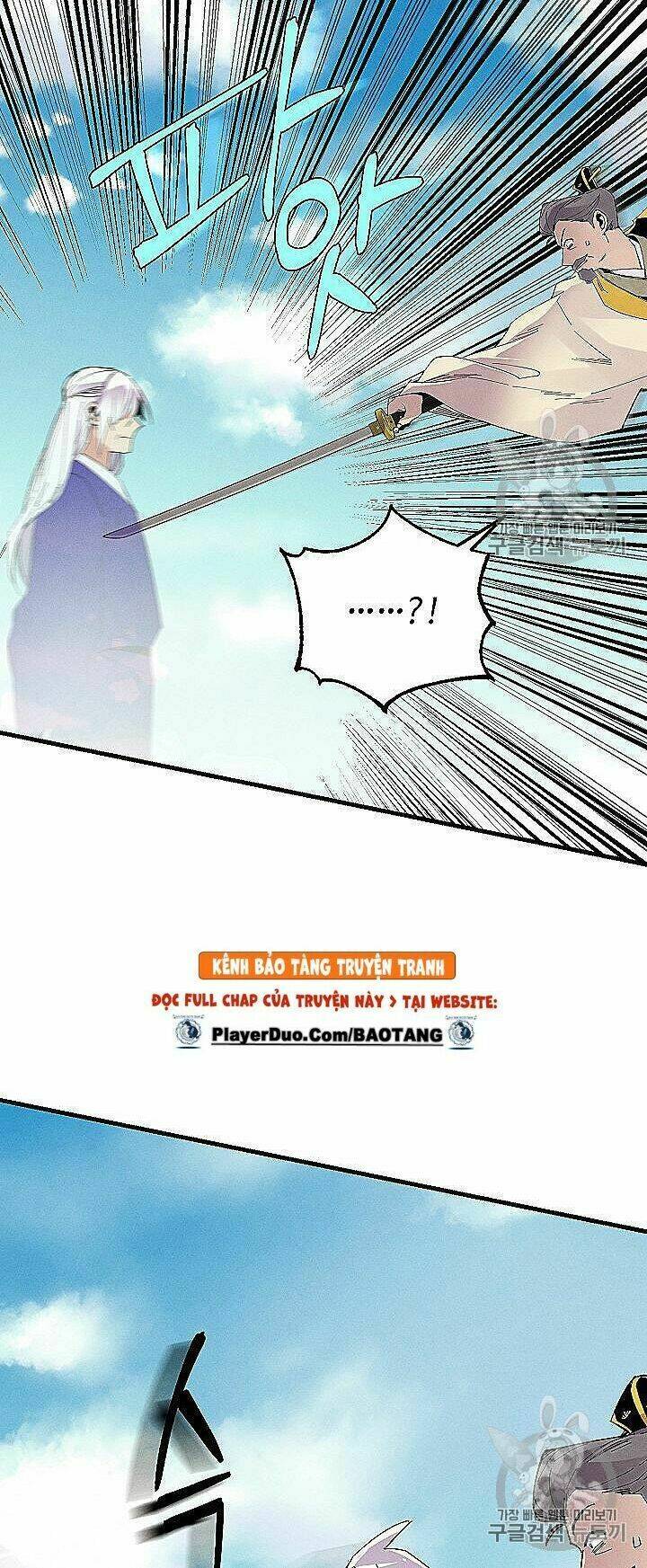 Chương 53 - Trang 37
