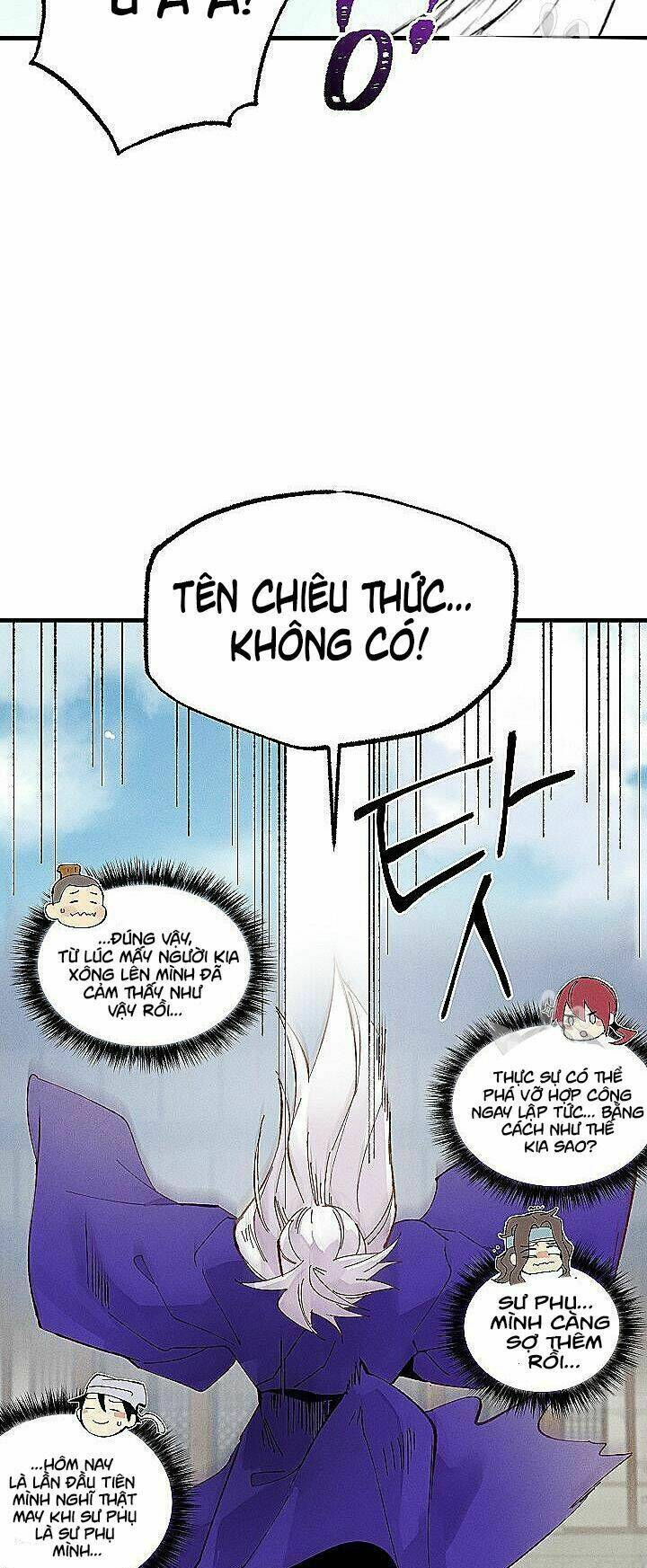 Chương 53 - Trang 48