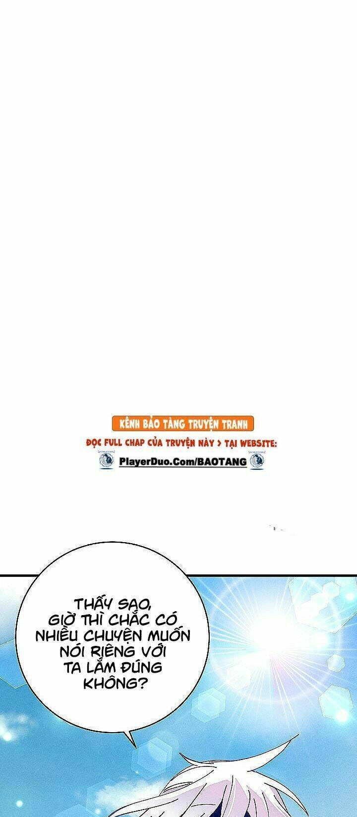 Chương 53 - Trang 50