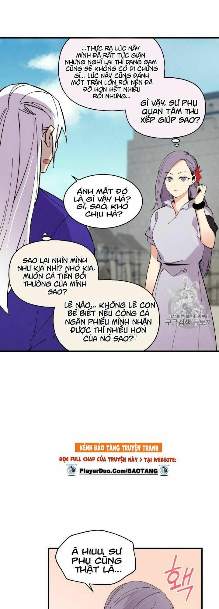 Chương 54 - Trang 30