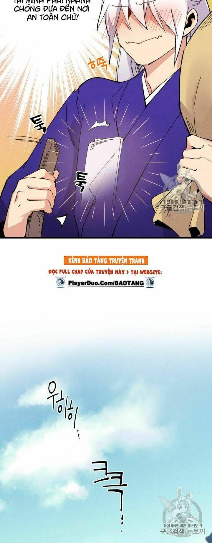 Chương 54 - Trang 33