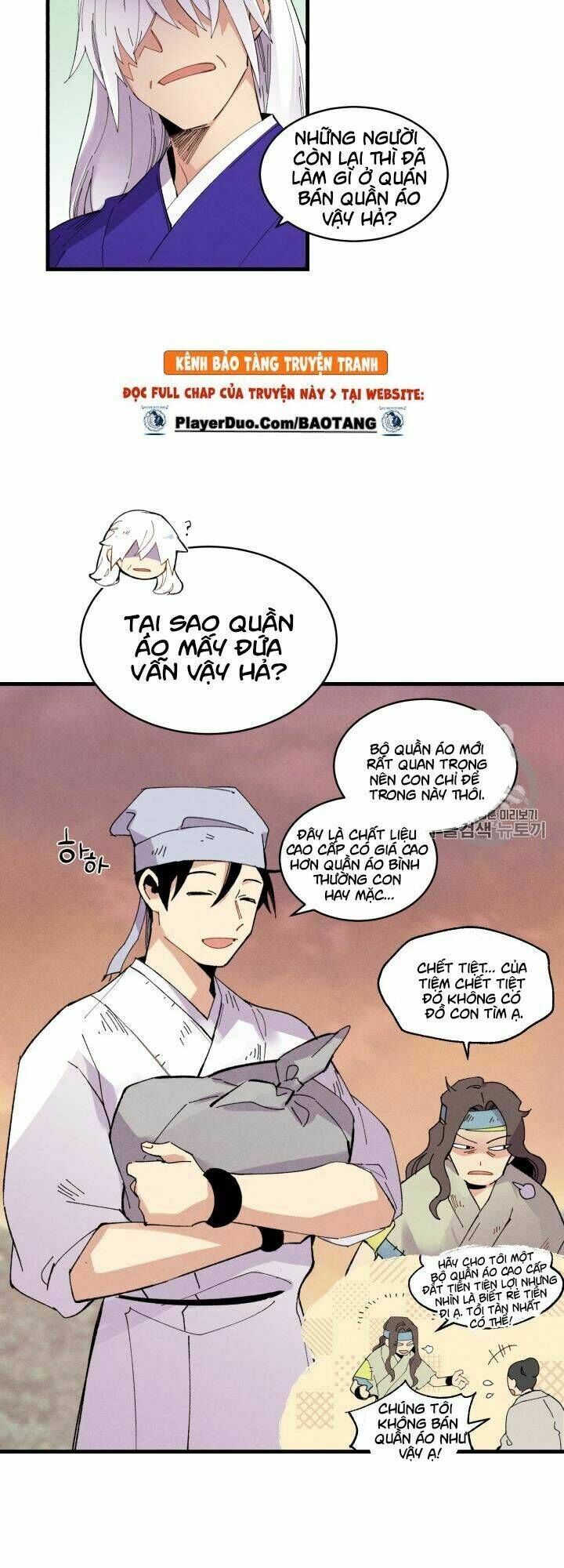 Chương 54 - Trang 38