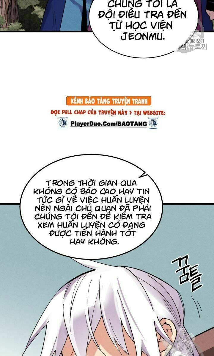 Chương 54 - Trang 47