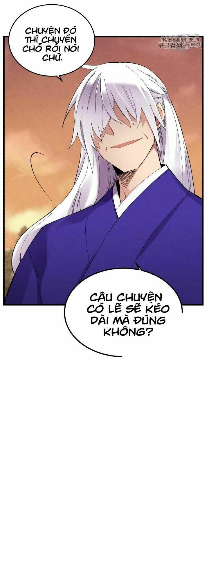 Chương 55 - Trang 15
