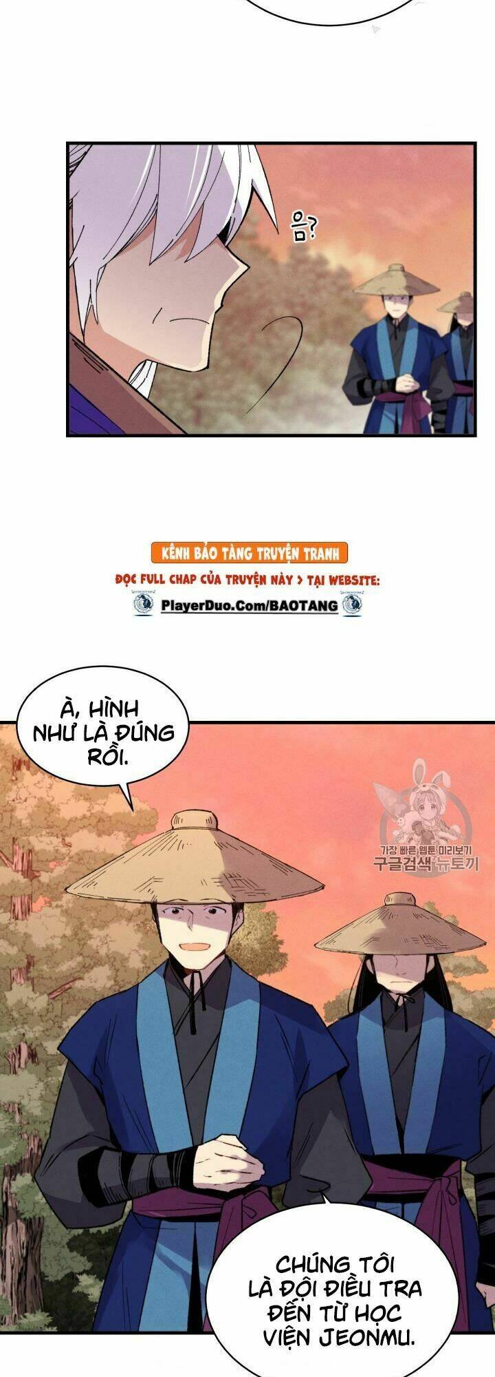 Chương 55 - Trang 3
