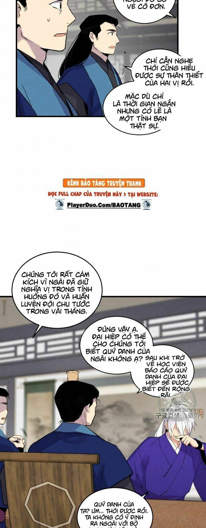Chương 55 - Trang 44