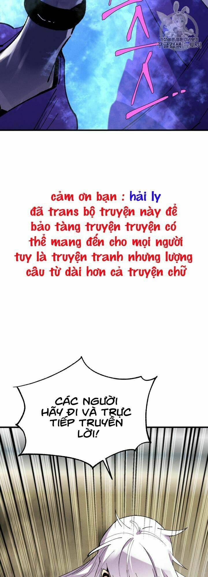 Chương 55 - Trang 51