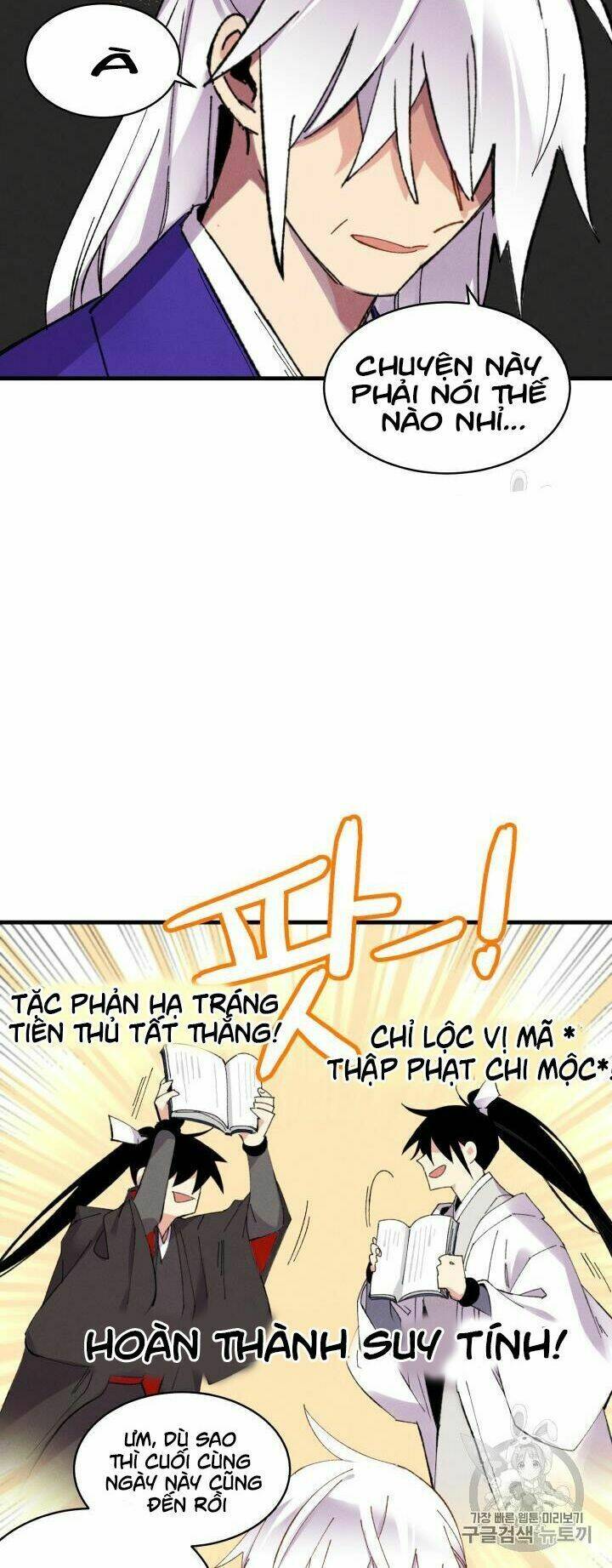 Chương 55 - Trang 9