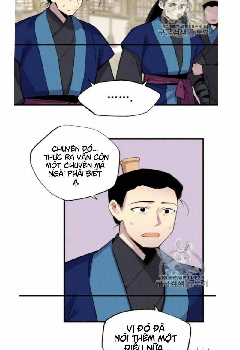 Chương 56 - Trang 12