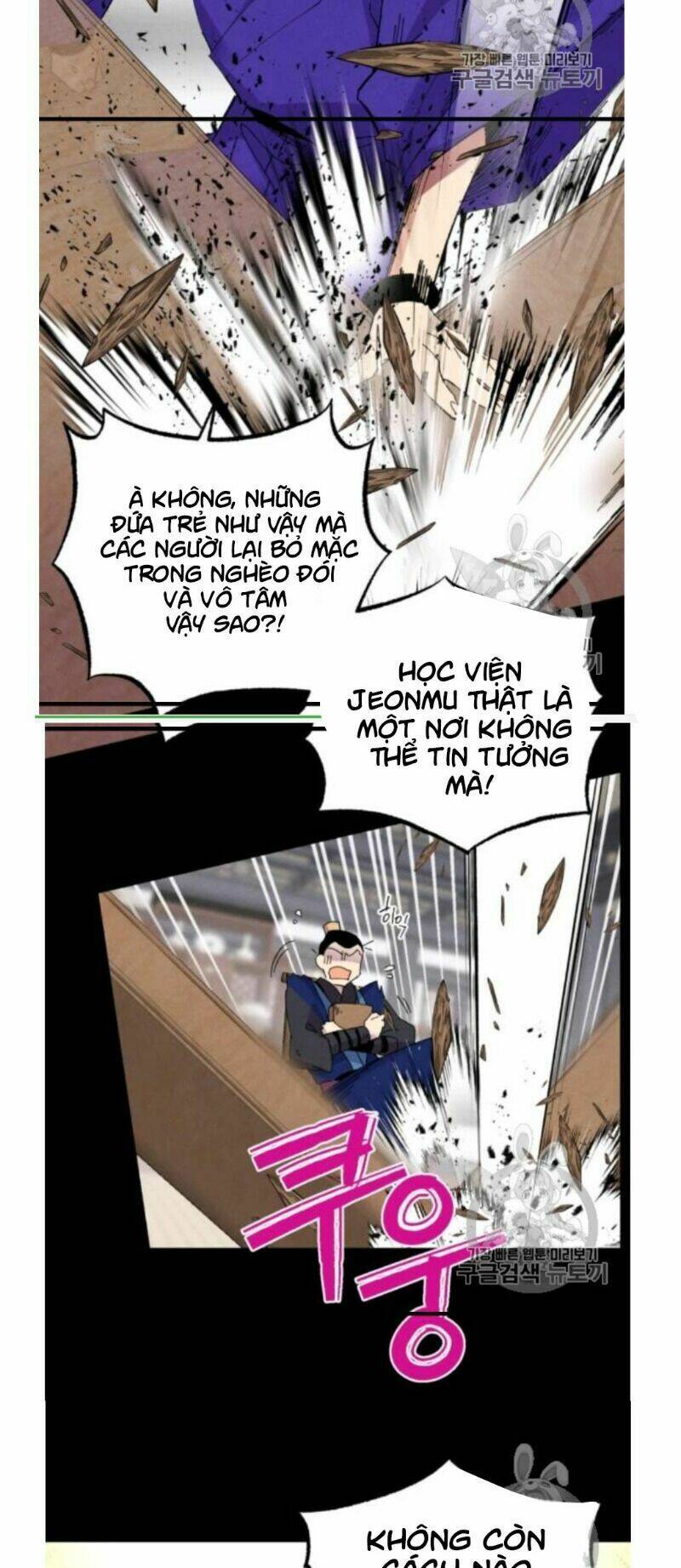 Chương 56 - Trang 15