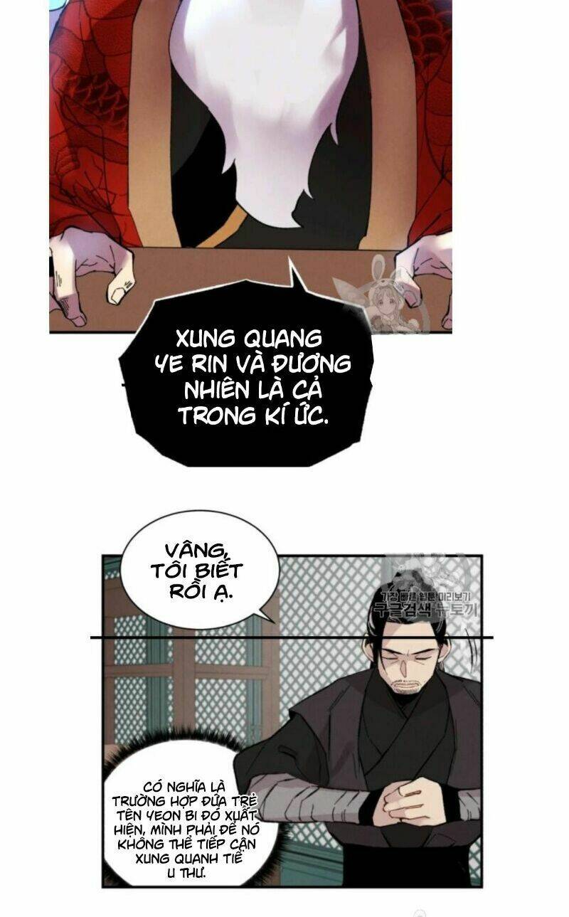 Chương 56 - Trang 40