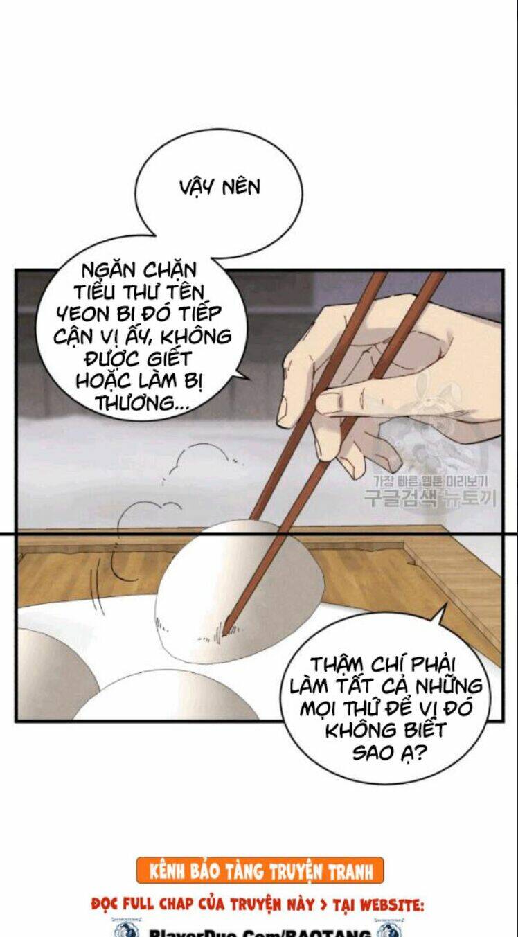 Chương 57 - Trang 15