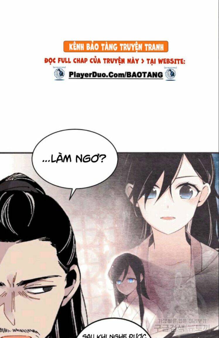 Chương 57 - Trang 20
