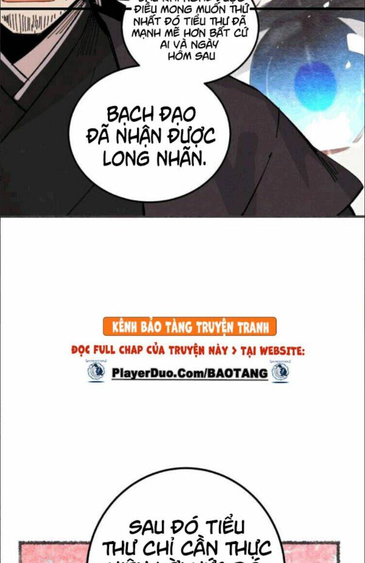 Chương 57 - Trang 21