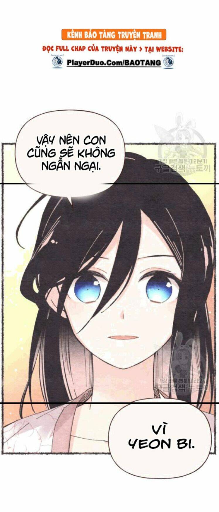 Chương 57 - Trang 28