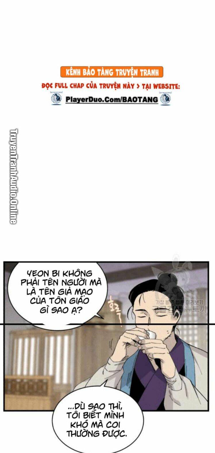 Chương 57 - Trang 29