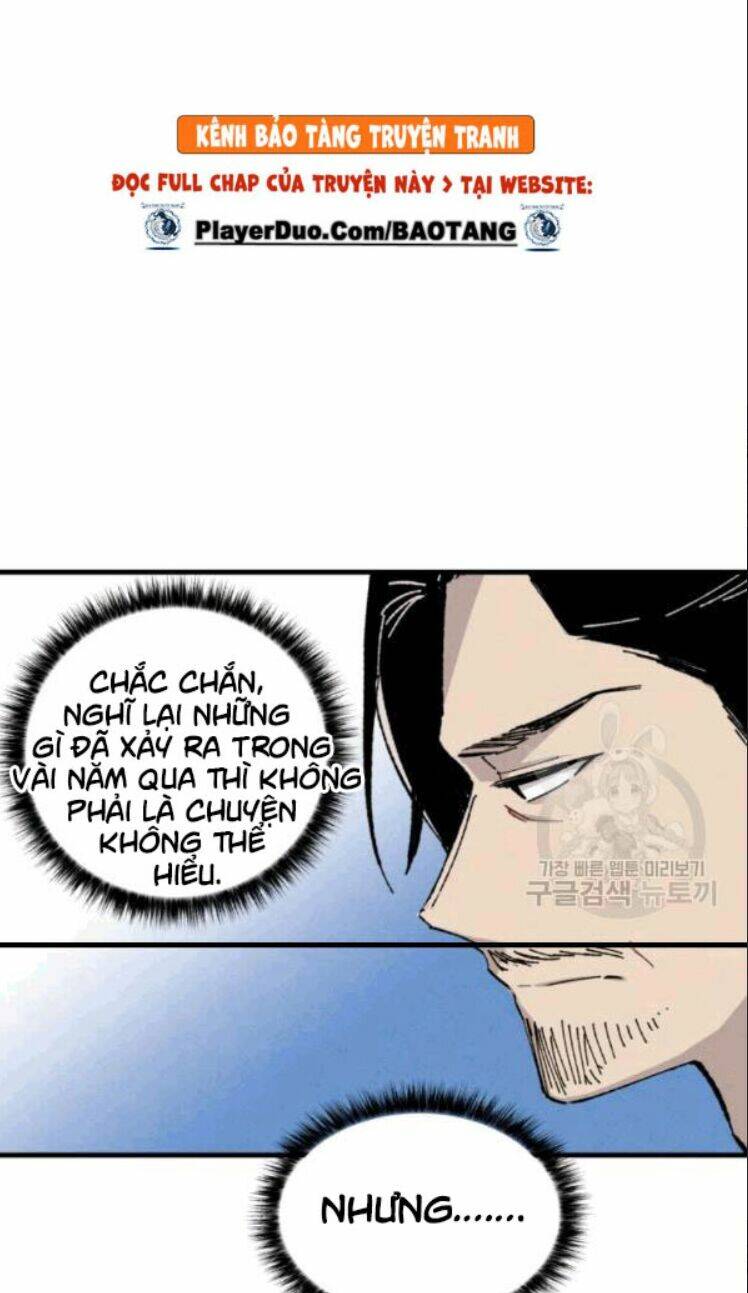Chương 57 - Trang 4