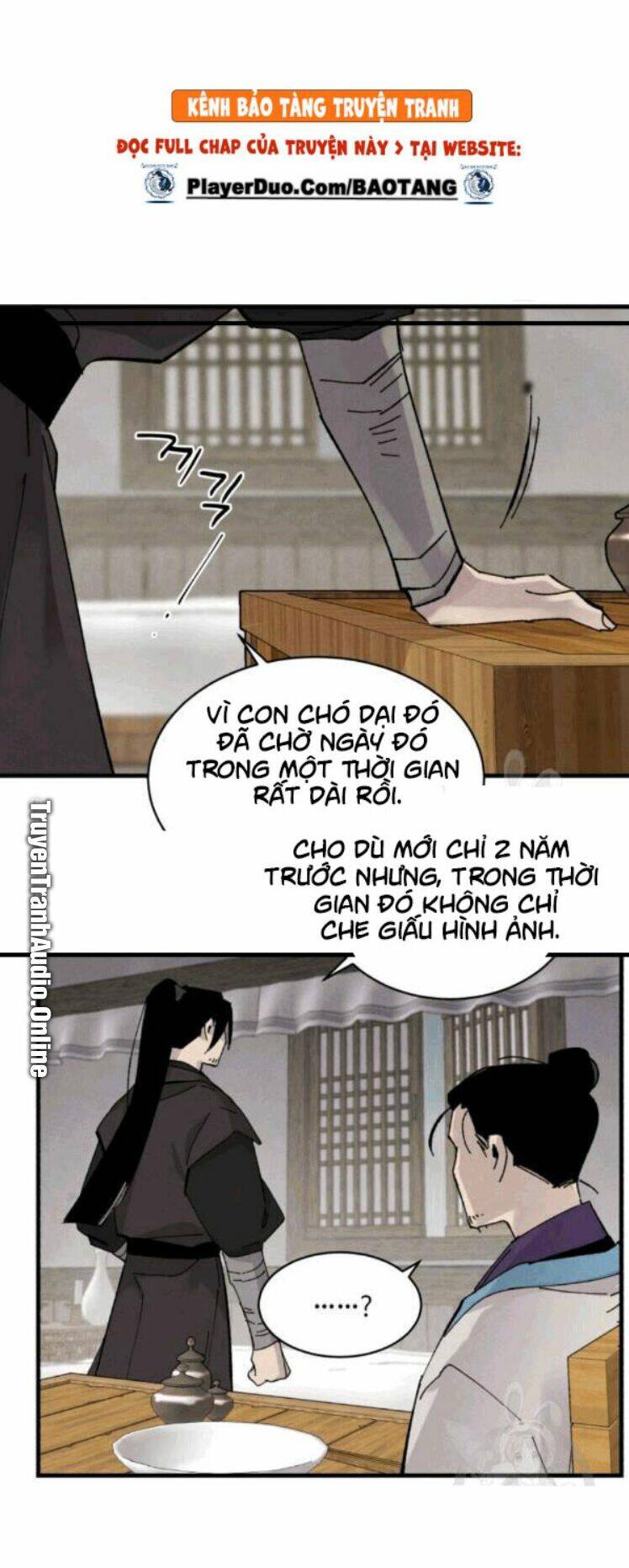 Chương 57 - Trang 37