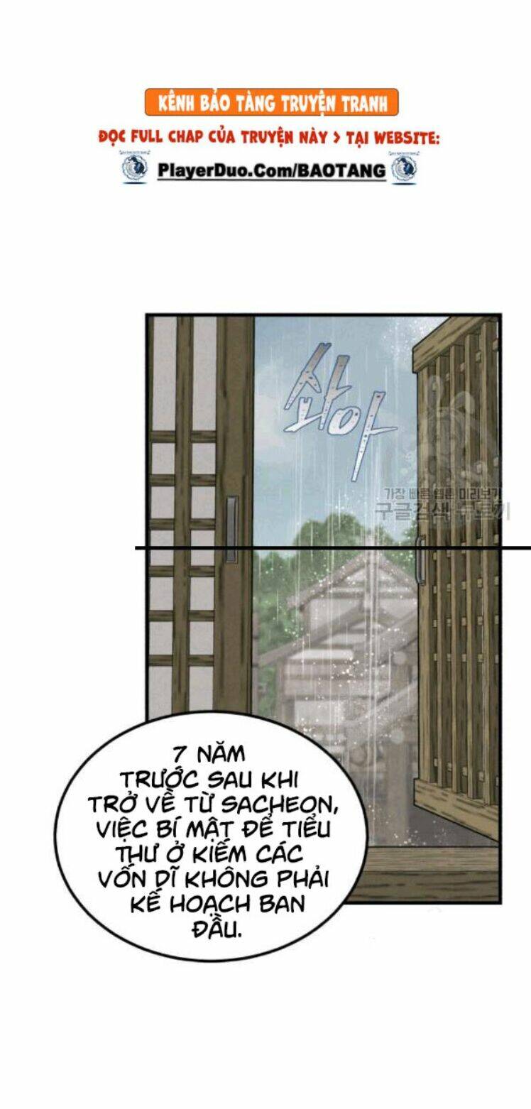 Chương 57 - Trang 38
