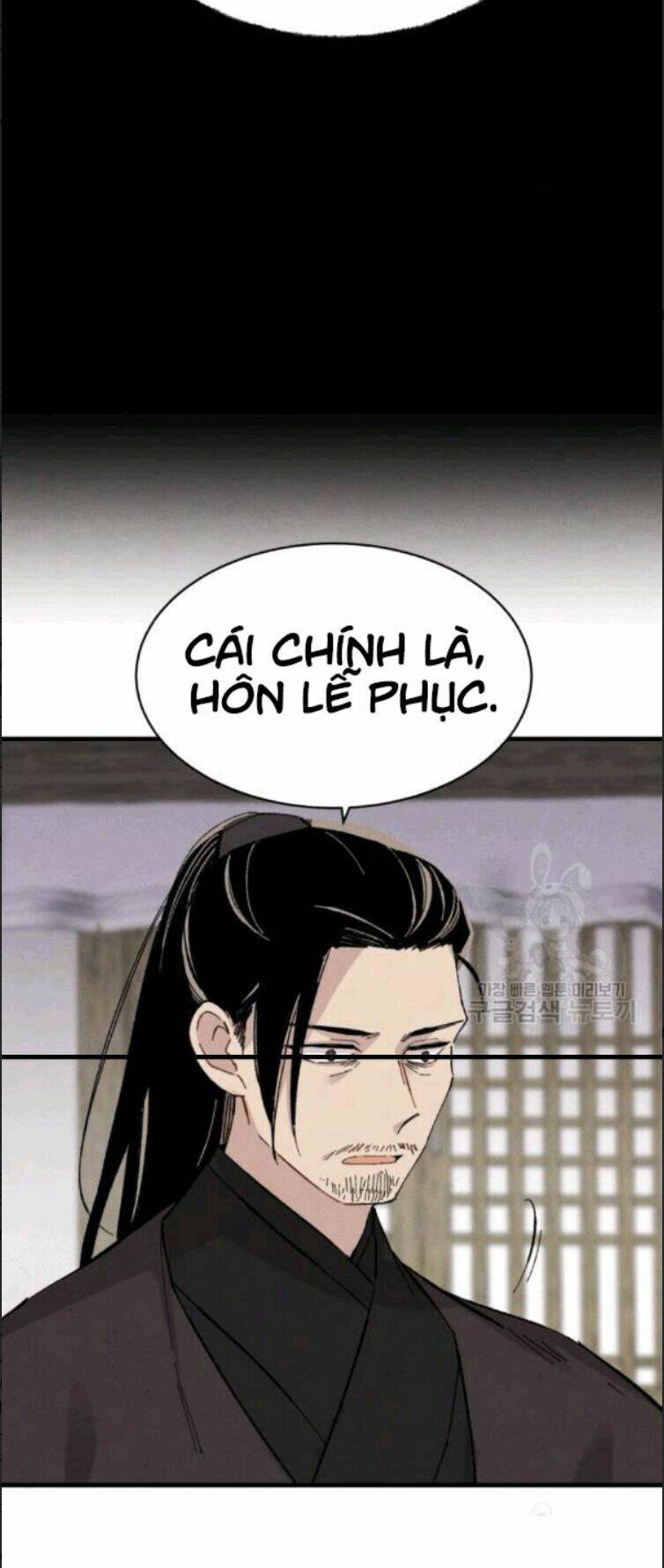 Chương 57 - Trang 46